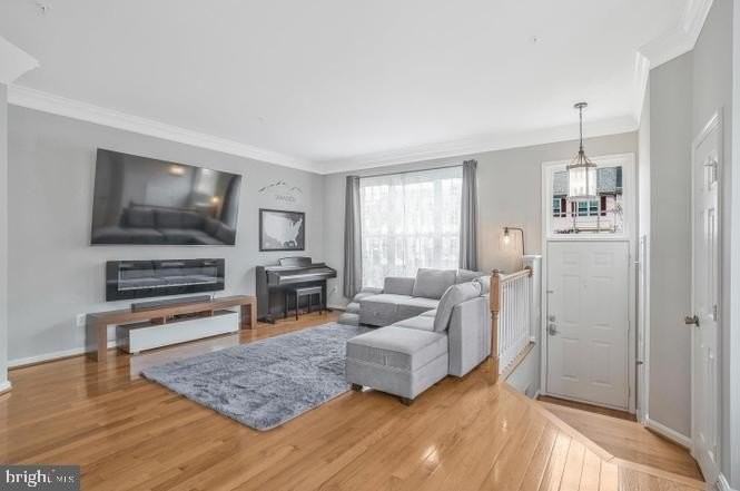 8110 Cerromar Way - Photo 2 of 10