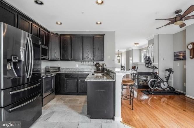 8110 Cerromar Way - Photo 3 of 10