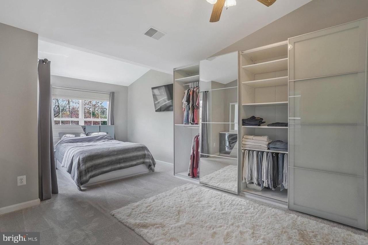 8110 Cerromar Way - Photo 6 of 10