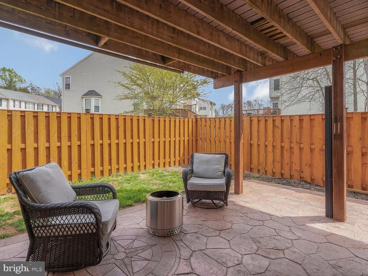 8110 Cerromar Way - Photo 7 of 10