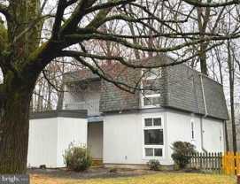 12706 Torrington St - Photo 1 of 1