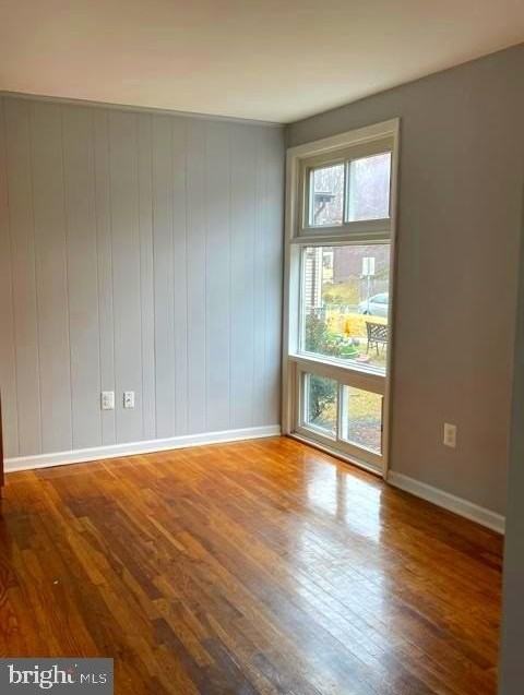 12706 Torrington St - Photo 3 of 38