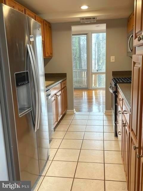 12706 Torrington St - Photo 5 of 38