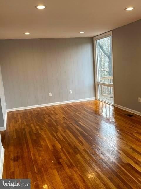 12706 Torrington St - Photo 6 of 38