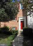 12703 Lockleven Ln - Photo 1 of 1