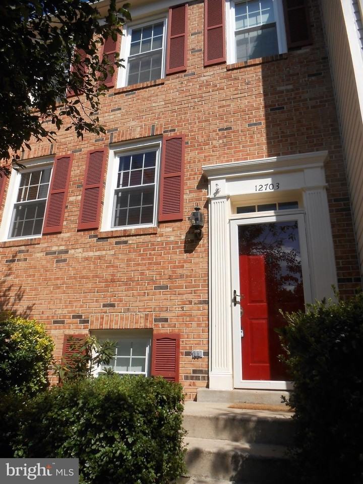 12703 Lockleven Ln - Photo 2 of 25