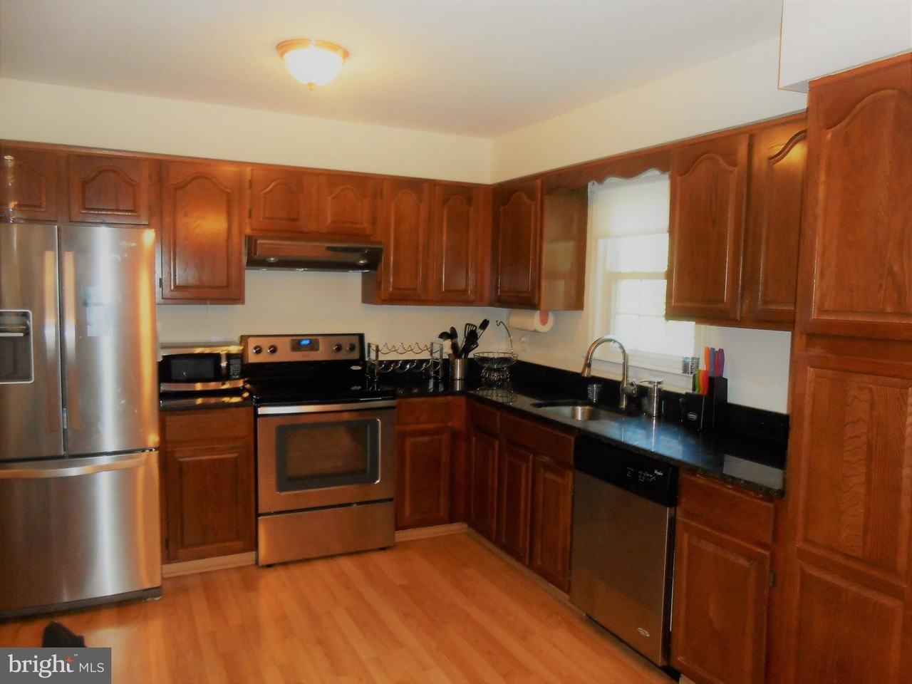 12703 Lockleven Ln - Photo 3 of 25