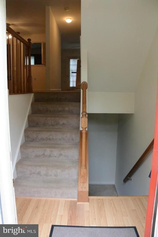 12703 Lockleven Ln - Photo 6 of 25