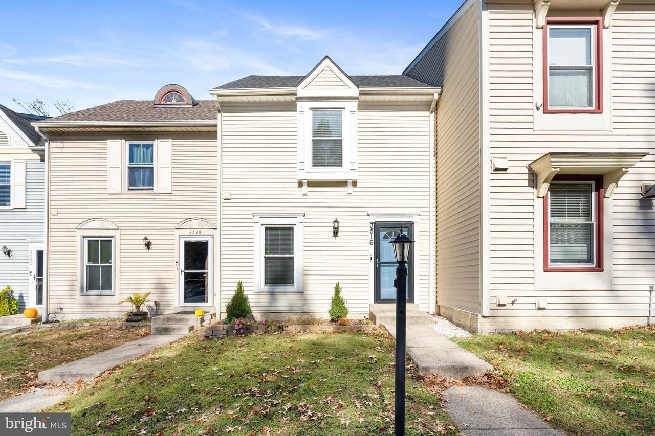 3516 Ashby Ct - Photo 2 of 50