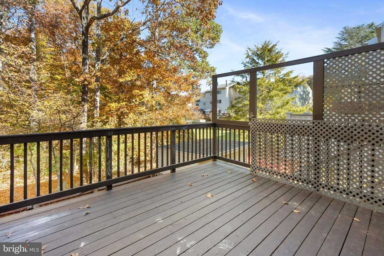 3516 Ashby Ct - Photo 3 of 50