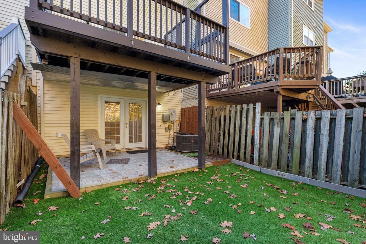 3516 Ashby Ct - Photo 4 of 50