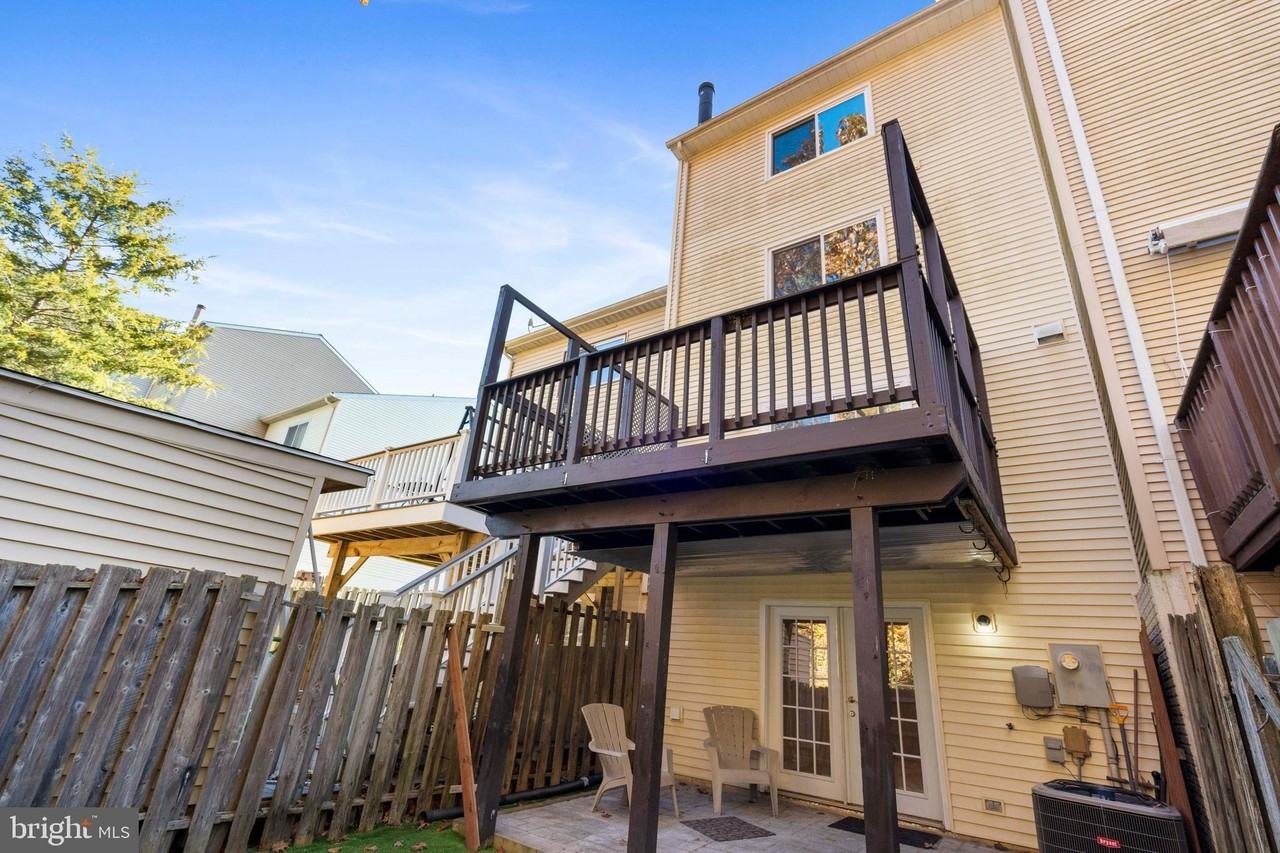 3516 Ashby Ct - Photo 5 of 50