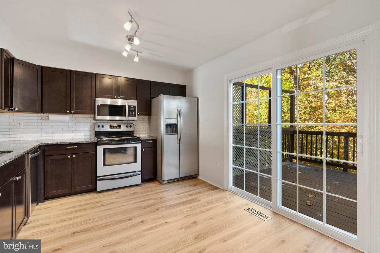 3516 Ashby Ct - Photo 6 of 50