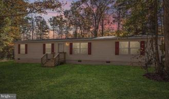 8510 Darcy Ln - Photo 1 of 1