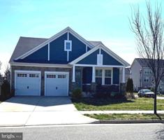 featured image of 725 Coastal Ave