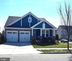 725 Coastal Ave - Photo 1 of 1