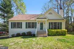 232 Choptank Rd - Photo 1 of 1