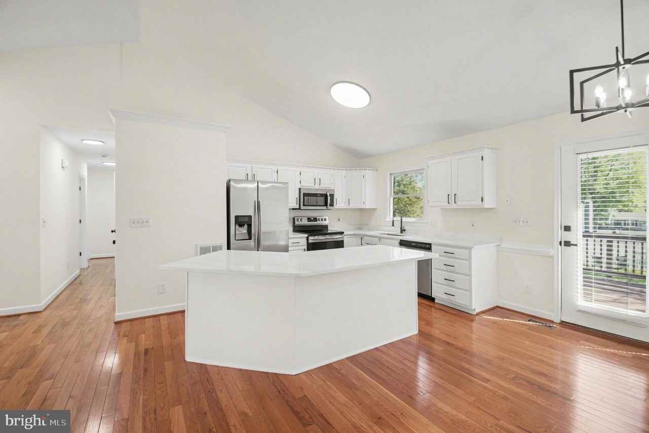 232 Choptank Rd - Photo 2 of 26