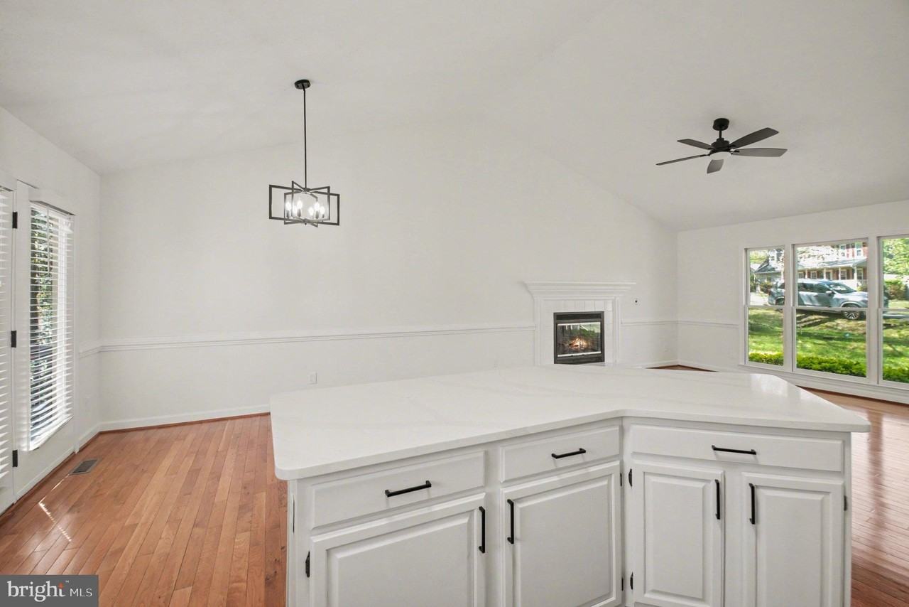 232 Choptank Rd - Photo 3 of 26