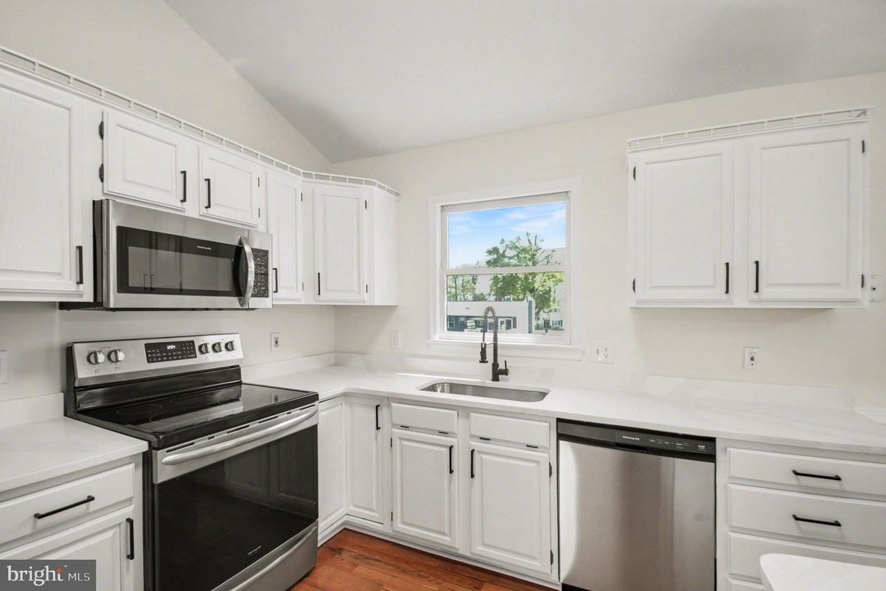 232 Choptank Rd - Photo 4 of 26