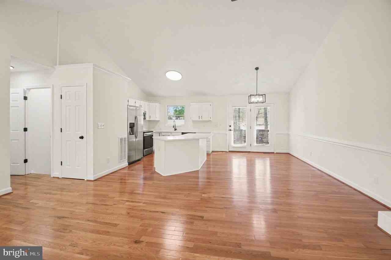 232 Choptank Rd - Photo 5 of 26