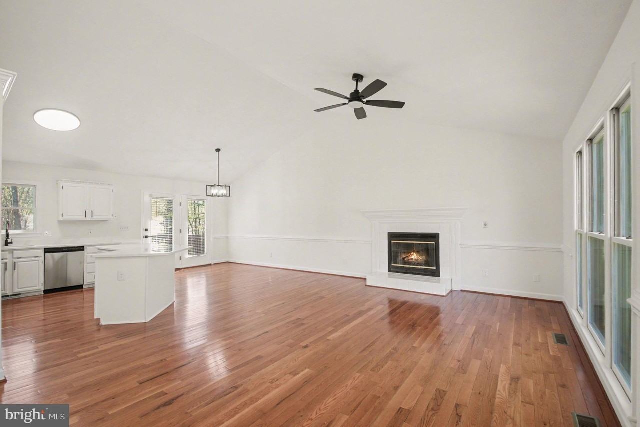 232 Choptank Rd - Photo 6 of 26