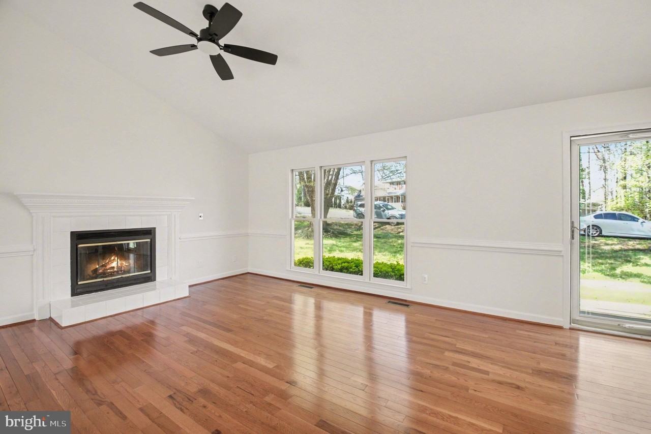 232 Choptank Rd - Photo 7 of 26