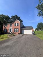 featured image of 10 Jolie Ct