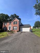 10 Jolie Ct - Photo 1 of 1