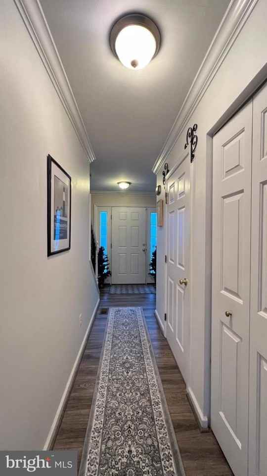 10 Jolie Ct - Photo 4 of 50