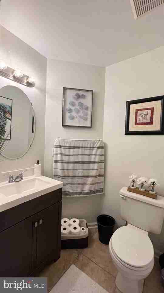 10 Jolie Ct - Photo 5 of 50