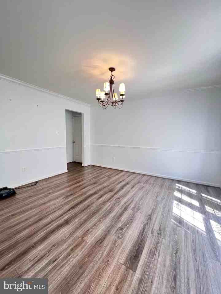 10 Jolie Ct - Photo 6 of 50