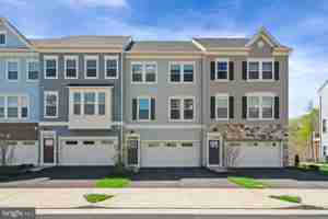 featured image of 1211 Creek Bank Dr