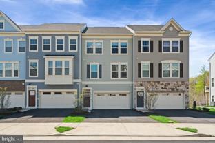 1211 Creek Bank Dr - Photo 1 of 1