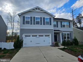 444 Old Potomac Church Rd - Photo 1 of 1