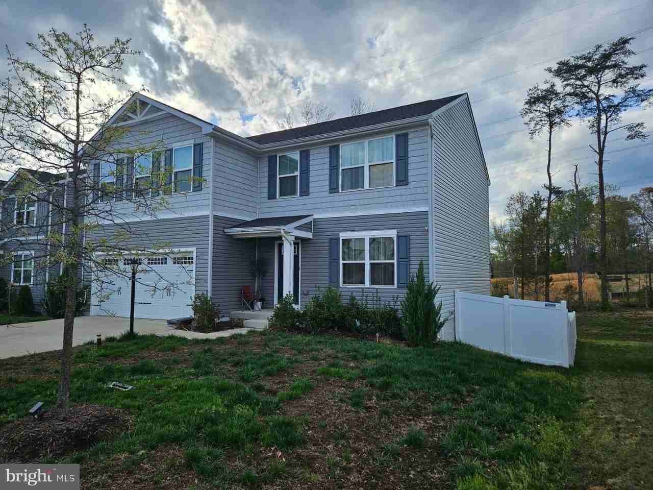 444 Old Potomac Church Rd - Photo 2 of 6