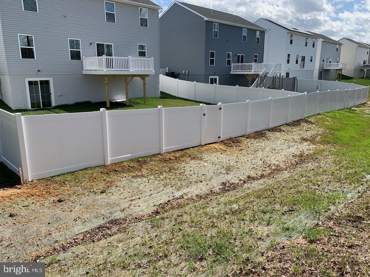 444 Old Potomac Church Rd - Photo 3 of 6