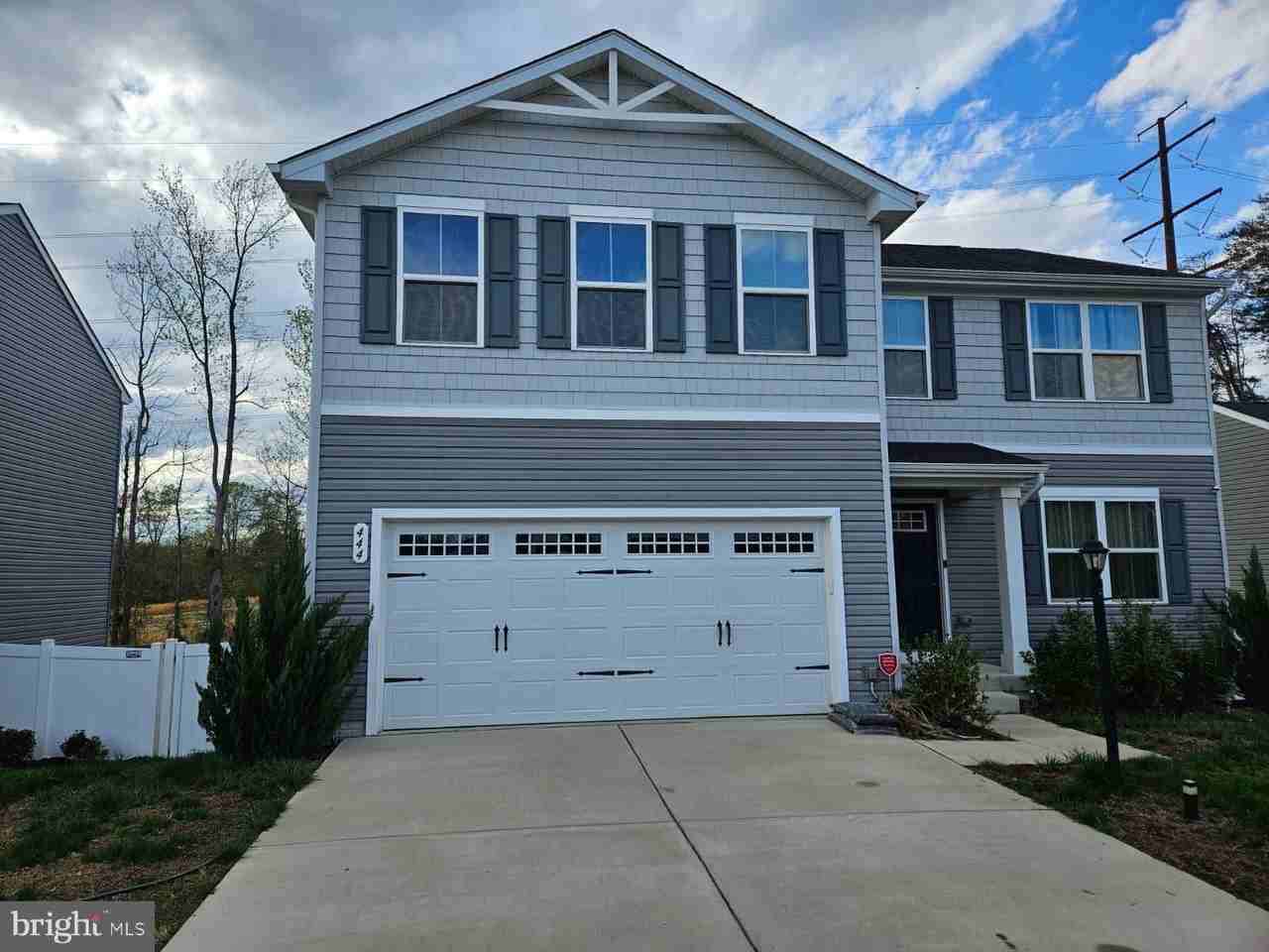 444 Old Potomac Church Rd - Photo 6 of 6