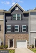 247 Drexel Ct - Photo 1 of 1