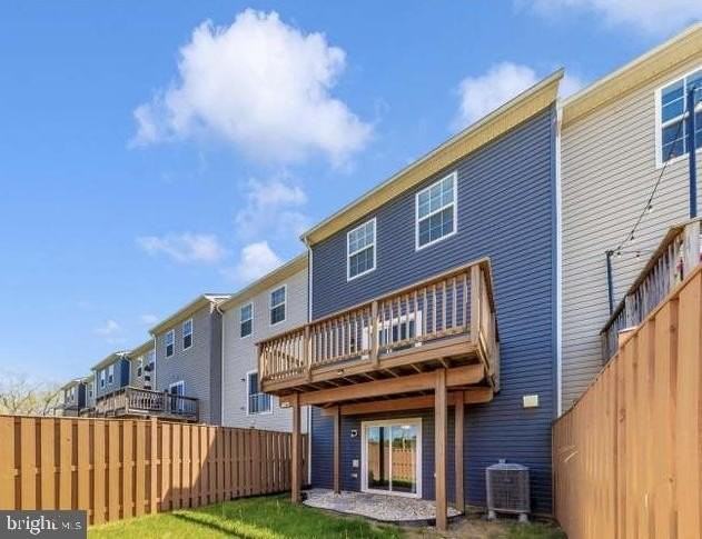 247 Drexel Ct - Photo 3 of 32