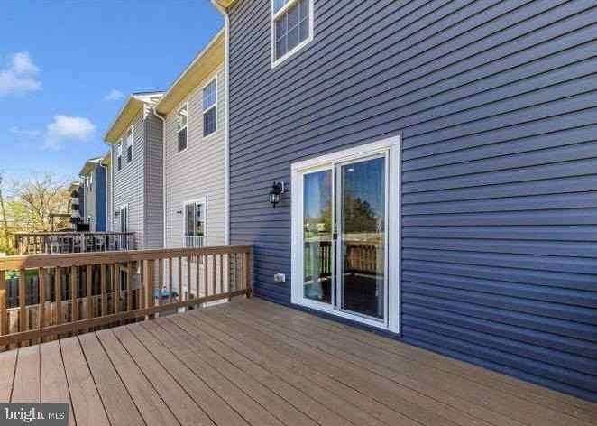 247 Drexel Ct - Photo 6 of 32