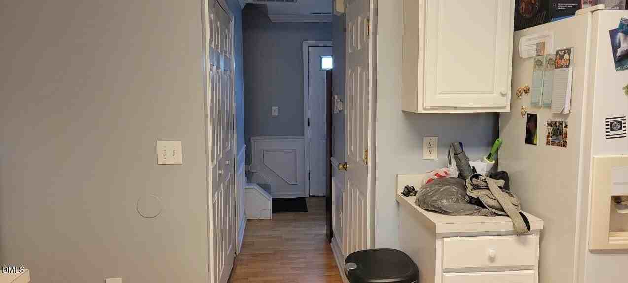 4901 Gaithers Pointe Dr - Photo 5 of 17