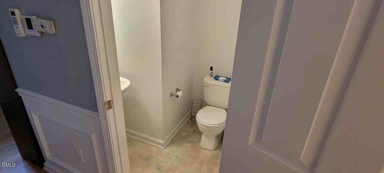 4901 Gaithers Pointe Dr - Photo 7 of 17