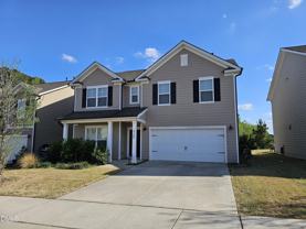 4704 Winnipesaukee Ln - Photo 1 of 1