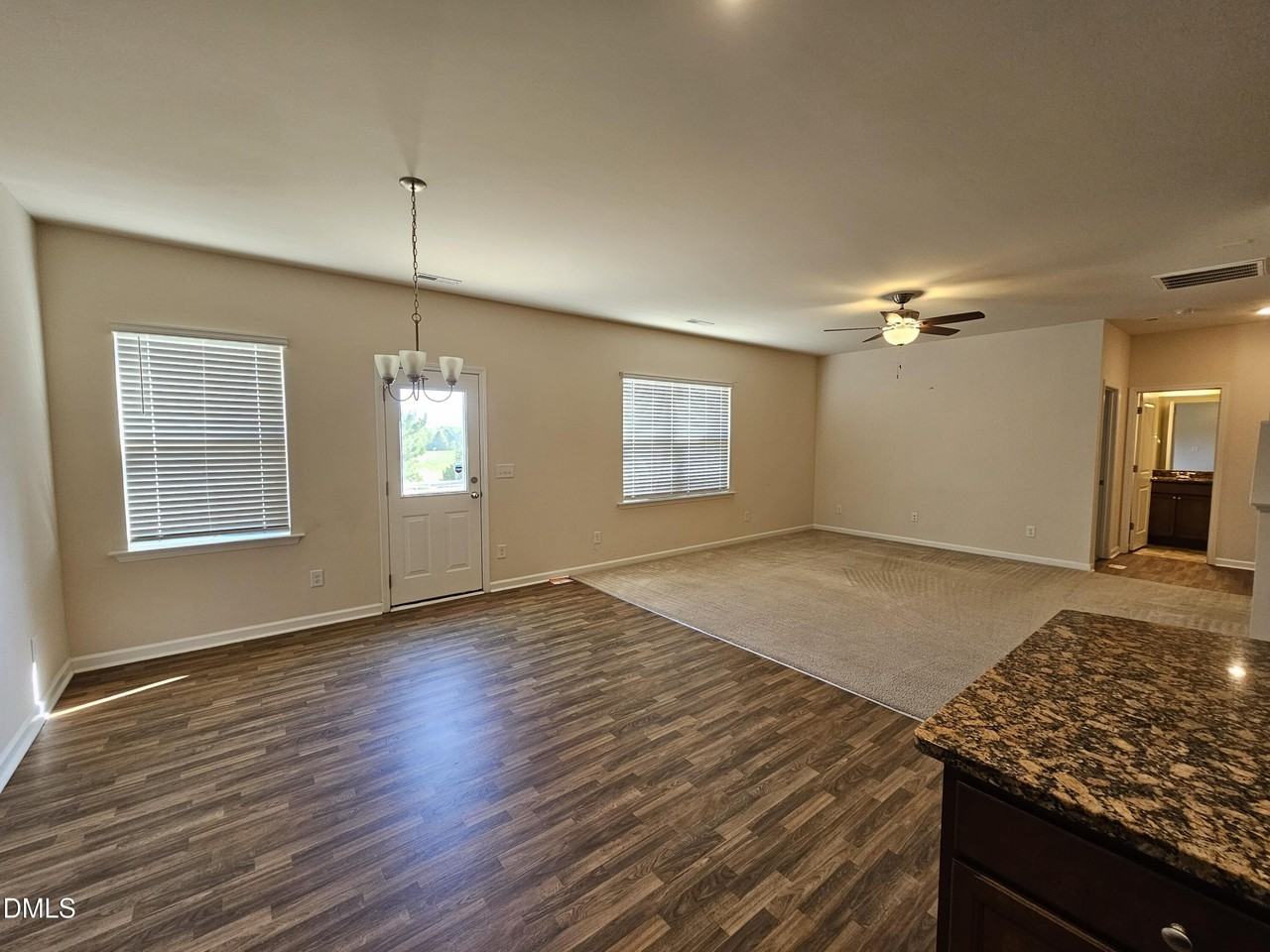 4704 Winnipesaukee Ln - Photo 2 of 11