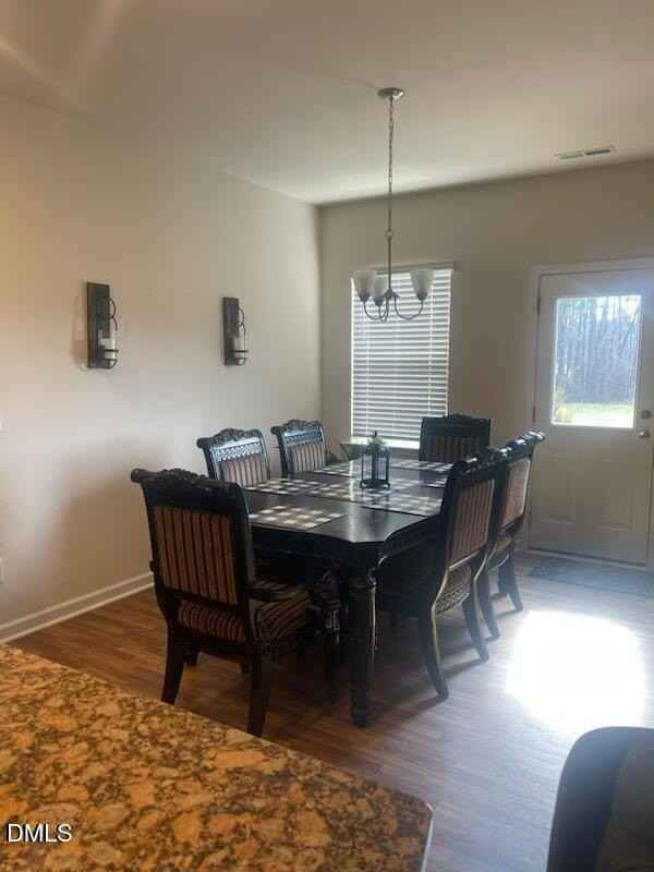 4704 Winnipesaukee Ln - Photo 4 of 11