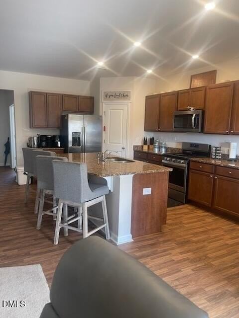 4704 Winnipesaukee Ln - Photo 5 of 11