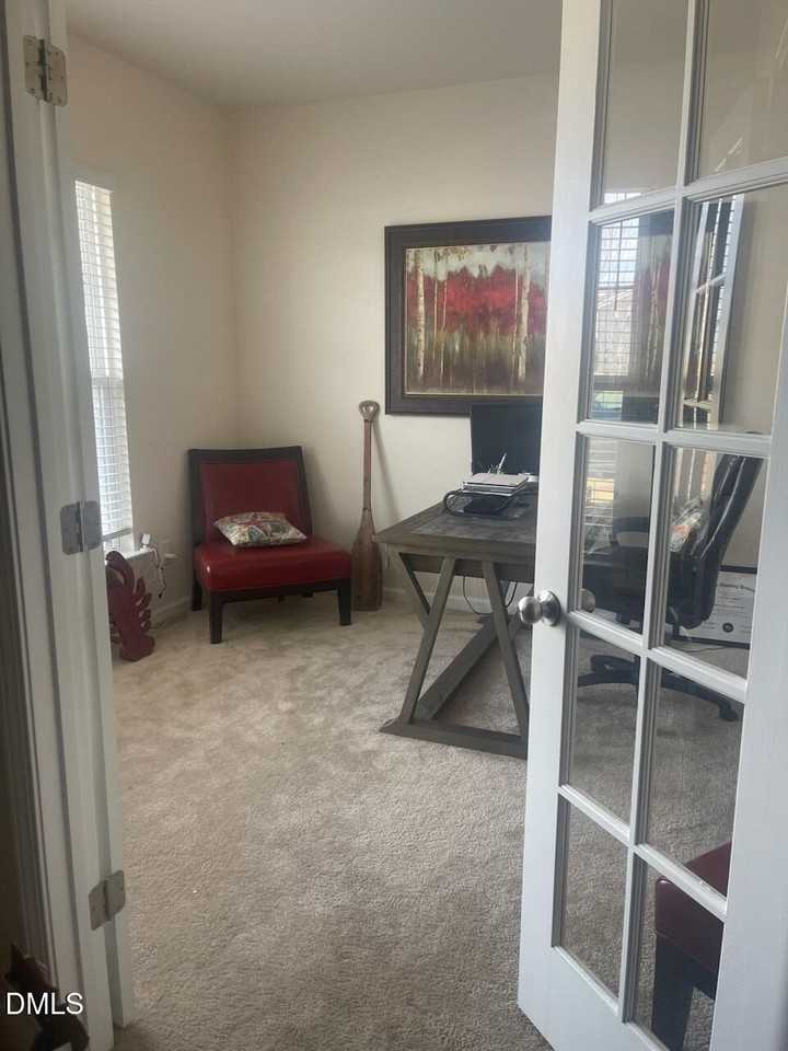 4704 Winnipesaukee Ln - Photo 6 of 11