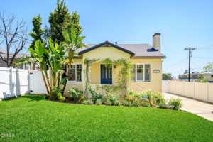 featured image of 3360 Glenrose Ave