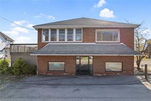 1001 5th St - Photo 1 of 1